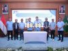 HUT ke-10, Bank Banten Siap Menjadi Bagian Penting Pertumbuhan Ekonomi di Provinsi Banten