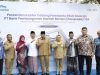 Bank Banten Hadirkan Layanan Perbankan di RSUD Balaraja, Dukung Peningkatan Pelayanan Masyarakat