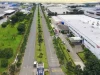 SIJHI Kabupaten Serang Soroti Rencana Kawasan Industri Baru, Lingkungan Jangan Dikorbankan