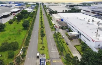 SIJHI Kabupaten Serang Soroti Rencana Kawasan Industri Baru, Lingkungan Jangan Dikorbankan