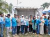 Ramaikan Exciting Banten Festival 2026, Bank Banten Dukung Pengembangan Kepariwisataan yang Berkelanjutan