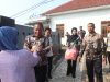 Pagi-Pagi, Lapas Serang Bagi Sarapan Gratis!