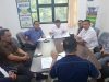 Sengketa PPP Masuk Mediasi Ketiga, Kuasa Hukum Sahruji Pertanyakan Surat Kuasa Tergugat