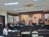 Ada Dugaan Kejanggalan Sertifikat, BPN Tangsel Digugat Pemilik Lahan