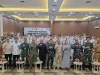 Tidak Ada Titipan, Novriyadi Pastikan Seleksi Paskibraka Banten 2026 Berjalan Transparan