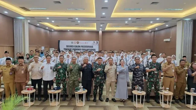 SELEKSI-PASKIBRAKA-Kepala-Badan-Kesban-ASFF