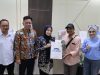 Harpelnas 2026, Pelayanan Bank Banten Semakin Dekat di Hati Nasabah