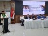 Kesbangpol Banten Perkuat Kapasitas Ormas melalui Capacity Building Tahun 2026