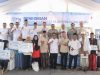 Dukung Program Bang Andra, Bank Banten Dorong Peningkatan Aksesibilitas dan Kesejahteraan Masyarakat Perdesaan