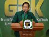 Konflik PPP Memanas, Sejumlah Kader di Cilegon Dipecat, Mardiono Dituding Tak Hargai Perjuangan Partai