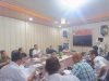 Sahruji Minta Kejelasan Hukum soal Pemberhentian Anggota DPRD Cilegon dari PPP