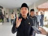 Pemkab Lebak Salurkan Insentif Keagamaan Rp7,8 Miliar pada 2026, Ribuan Guru dan Pimpinan Pesantren Jadi Penerima