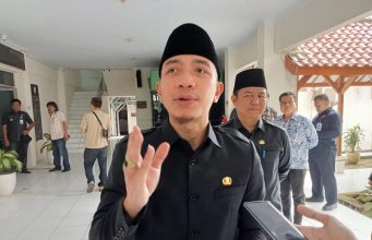 Pemkab Lebak Salurkan Insentif Keagamaan Rp7,8 Miliar pada 2026, Ribuan Guru dan Pimpinan Pesantren Jadi Penerima
