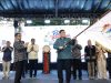 Bank Banten Dukung Kegiatan Pasar Keuangan Rakyat Provinsi Banten Tahun 2026